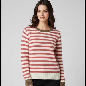 Banana republic sweater